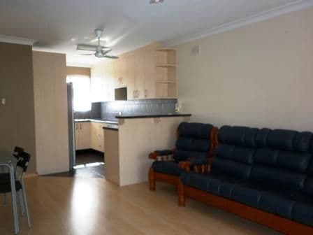 4/12 Hill Street, PLYMPTON PARK SA 5038, Plympton Park - Thumbnail 3