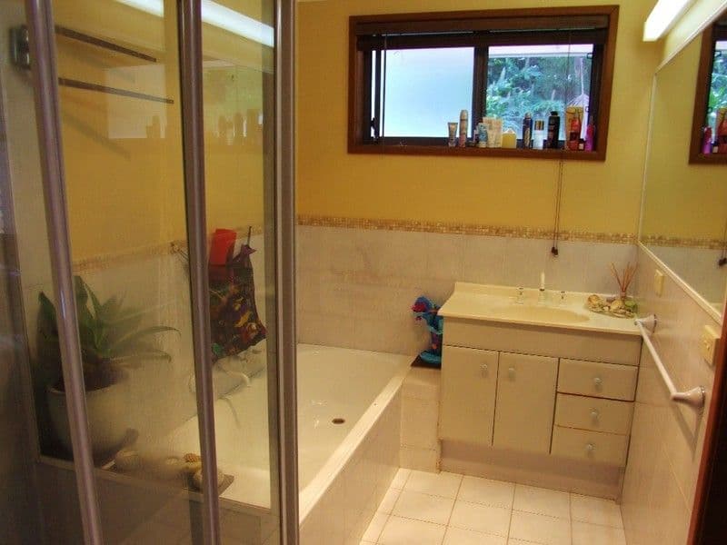 164 Combine Street, COFFS HARBOUR NSW 2450, Coffs Harbour - Thumbnail 8