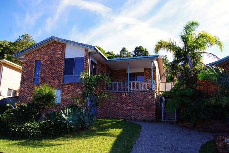 164 Combine Street, COFFS HARBOUR NSW 2450, Coffs Harbour - Image 1