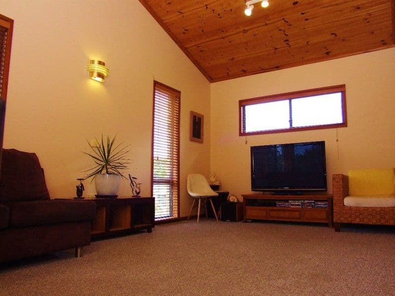 164 Combine Street, COFFS HARBOUR NSW 2450, Coffs Harbour - Thumbnail 3