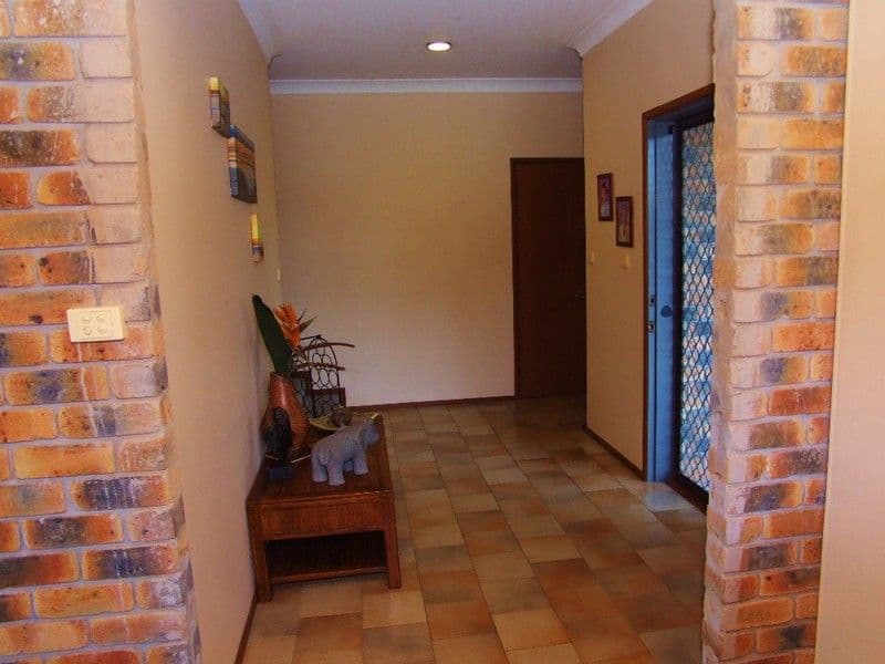 164 Combine Street, COFFS HARBOUR NSW 2450, Coffs Harbour - Thumbnail 5
