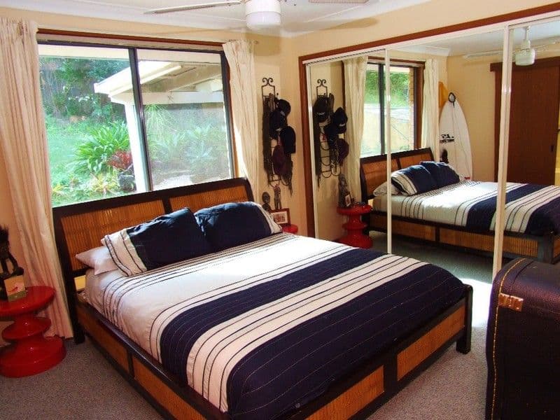 164 Combine Street, COFFS HARBOUR NSW 2450, Coffs Harbour - Thumbnail 7
