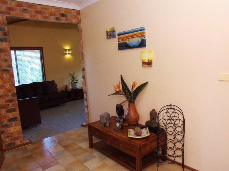 164 Combine Street, COFFS HARBOUR NSW 2450, Coffs Harbour - Thumbnail 2