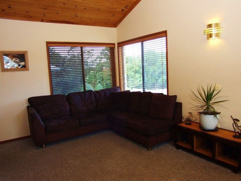 164 Combine Street, COFFS HARBOUR NSW 2450, Coffs Harbour - Thumbnail 4