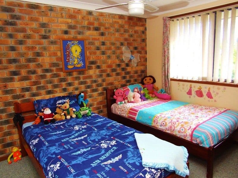 164 Combine Street, COFFS HARBOUR NSW 2450, Coffs Harbour - Thumbnail 6