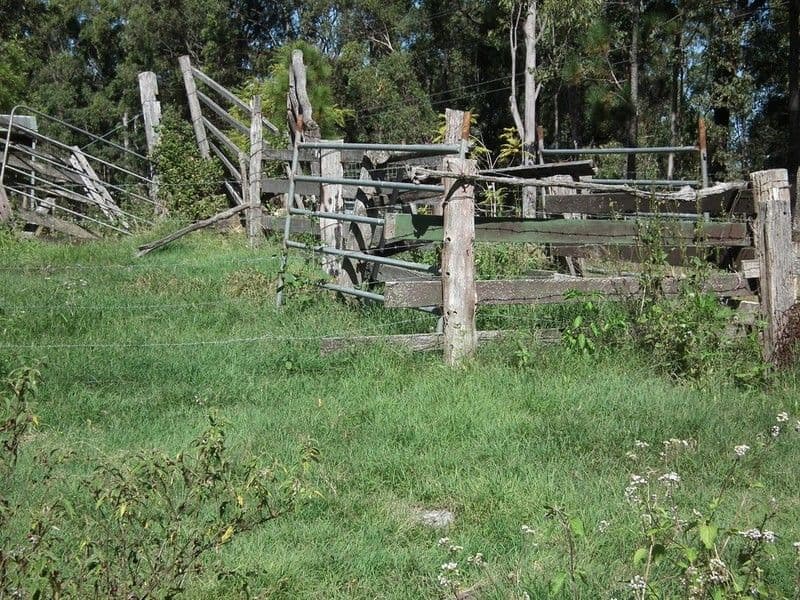 73 Hemmings Road, MARYBOROUGH QLD 4650, Maryborough - Thumbnail 5