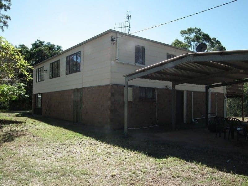 73 Hemmings Road, MARYBOROUGH QLD 4650, Maryborough - Thumbnail 2