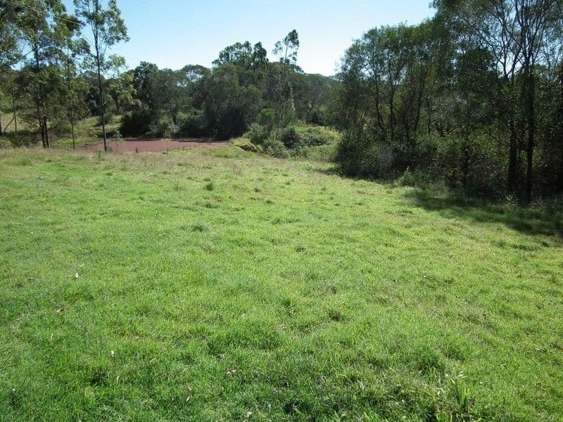 73 Hemmings Road, MARYBOROUGH QLD 4650, Maryborough - Thumbnail 4