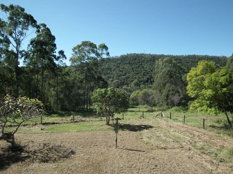 73 Hemmings Road, MARYBOROUGH QLD 4650, Maryborough - Thumbnail 6