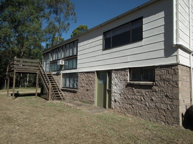 73 Hemmings Road, MARYBOROUGH QLD 4650, Maryborough - Image 1