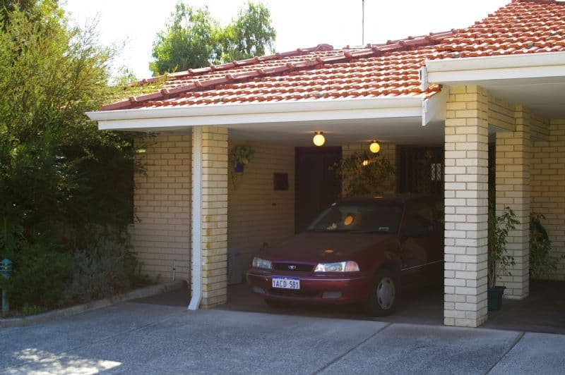 110 Main Street, OSBORNE PARK WA 6017, Osborne Park - Image 1