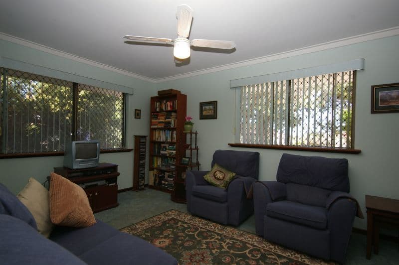 110 Main Street, OSBORNE PARK WA 6017, Osborne Park - Thumbnail 4