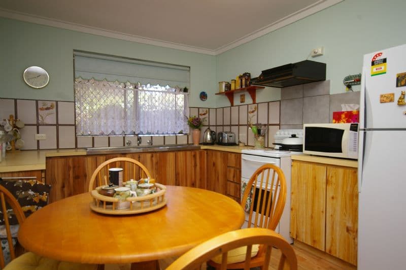 110 Main Street, OSBORNE PARK WA 6017, Osborne Park - Thumbnail 5