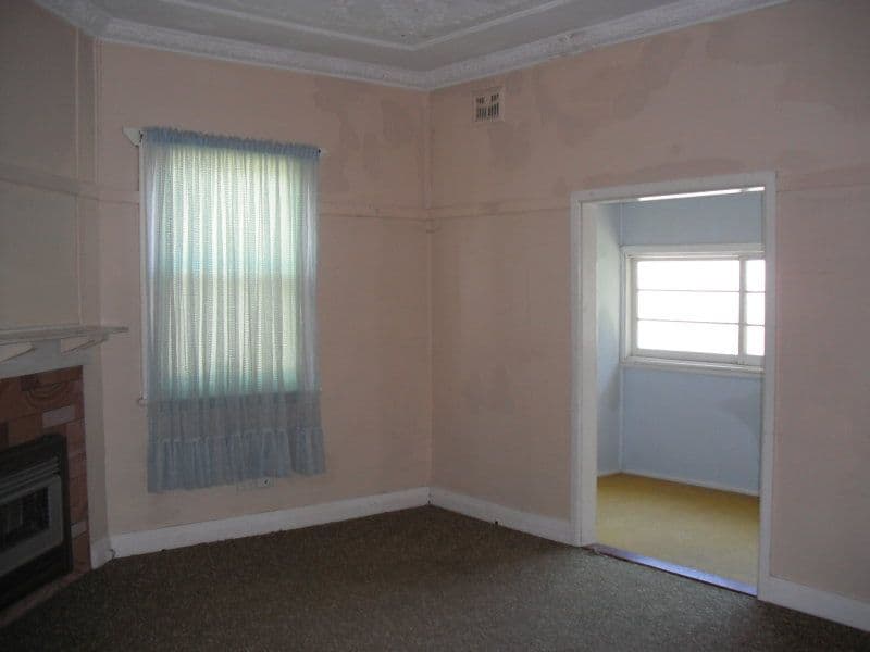 4 Bunberra Street, BOMADERRY NSW 2541, Bomaderry - Thumbnail 3