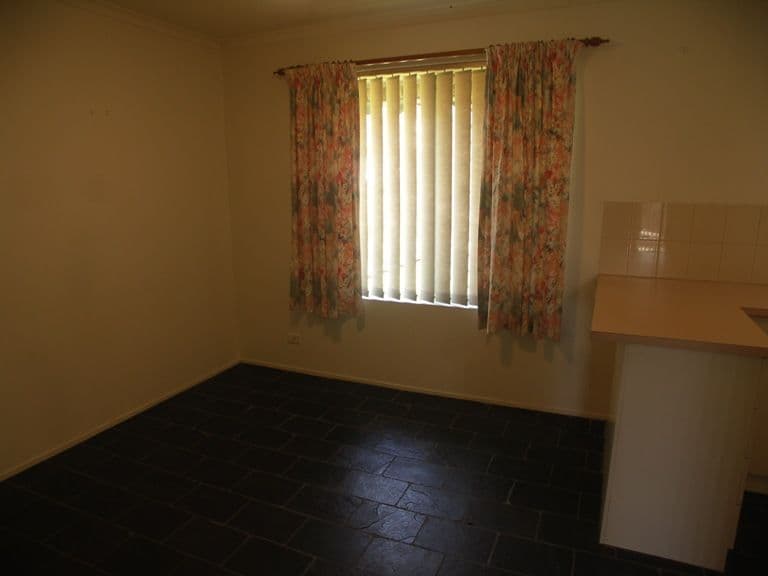 1/18 MELLOR Street, LOCKLEYS SA 5032, Lockleys - Thumbnail 3