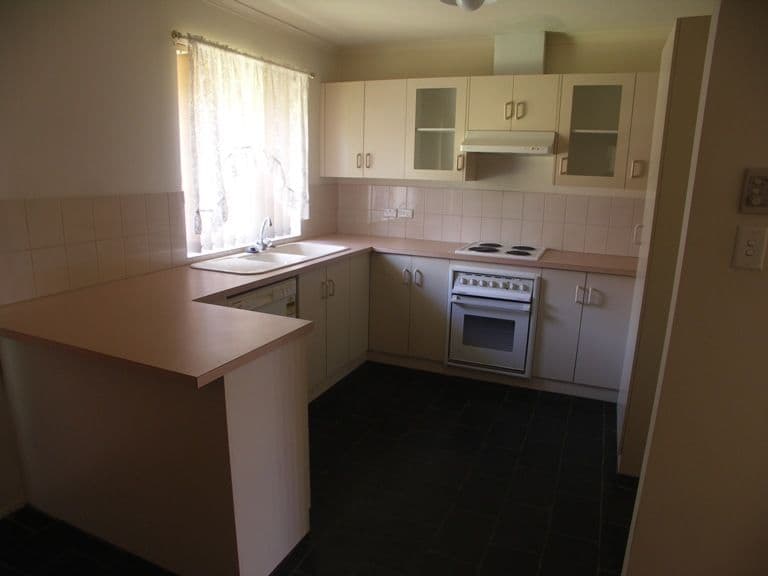 1/18 MELLOR Street, LOCKLEYS SA 5032, Lockleys - Thumbnail 2