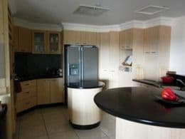 58/14 Salonika Street, PARAP NT 0820, Parap - Thumbnail 2