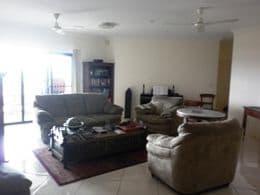 58/14 Salonika Street, PARAP NT 0820, Parap - Thumbnail 3