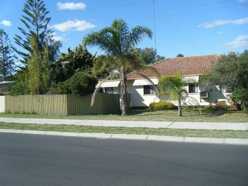 2 Kimber Street, CAREY PARK WA 6230, Carey Park - Thumbnail 3