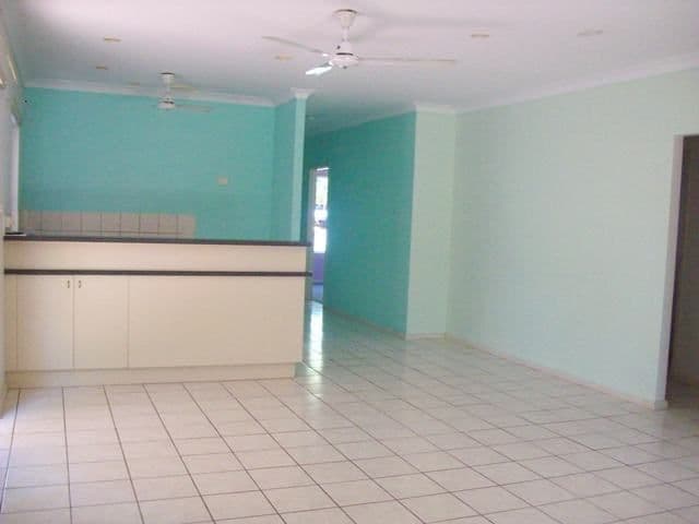 31 Whittington Circuit, GUNN NT 0832, Gunn - Thumbnail 2