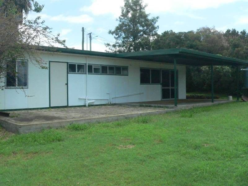 14 Victoria Street, TOOGOOLAWAH QLD 4313, Toogoolawah - Thumbnail 7