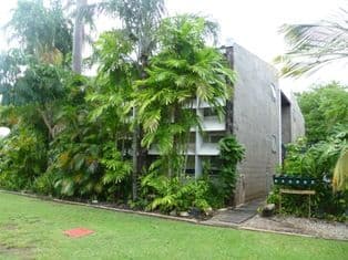 3/6 Malabar Street, LARRAKEYAH NT 0820, Larrakeyah - Thumbnail 2