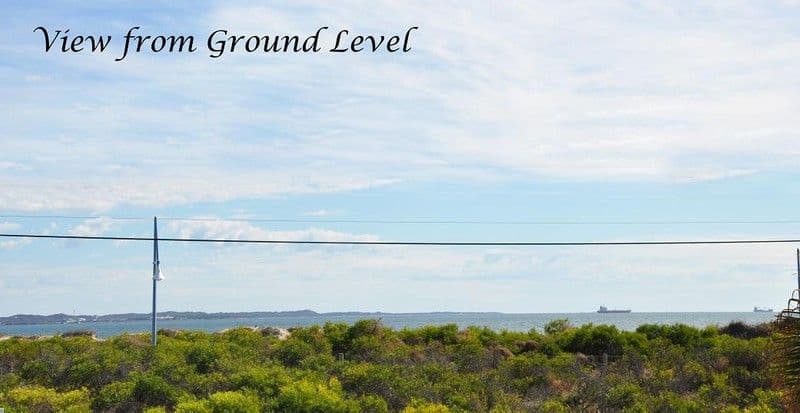 115 Rockingham Beach Road, ROCKINGHAM WA 6168, Rockingham - Thumbnail 6