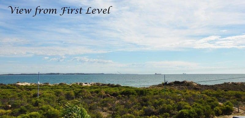 115 Rockingham Beach Road, ROCKINGHAM WA 6168, Rockingham - Image 1