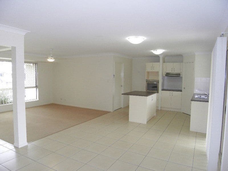 4 Cassia Court, LAIDLEY QLD 4341, Laidley - Thumbnail 2