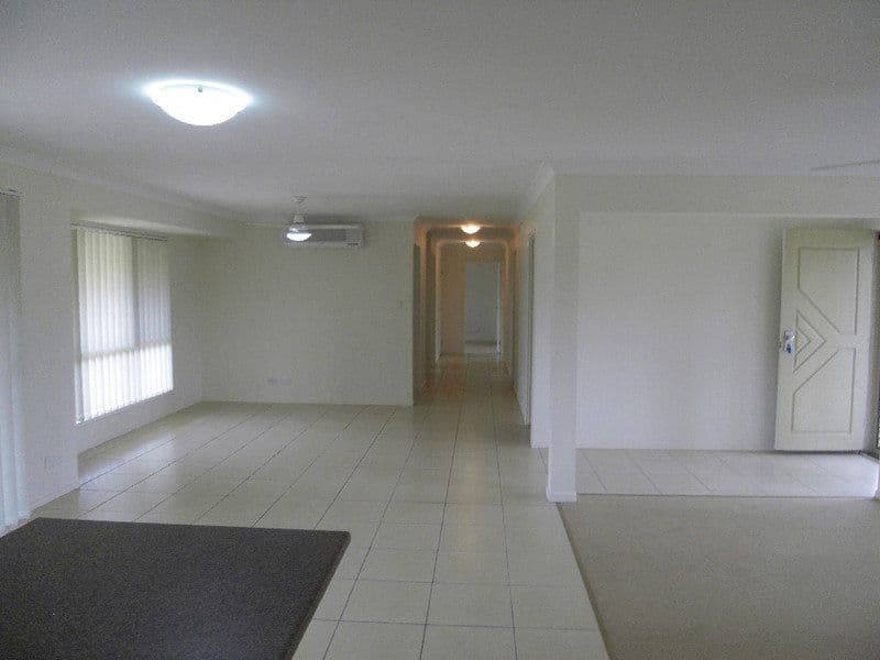 4 Cassia Court, LAIDLEY QLD 4341, Laidley - Thumbnail 3