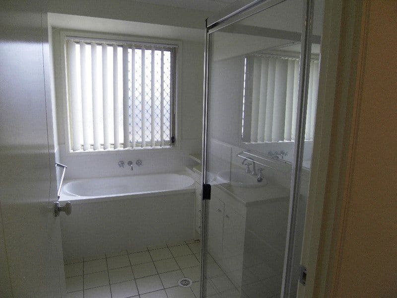 4 Cassia Court, LAIDLEY QLD 4341, Laidley - Thumbnail 4