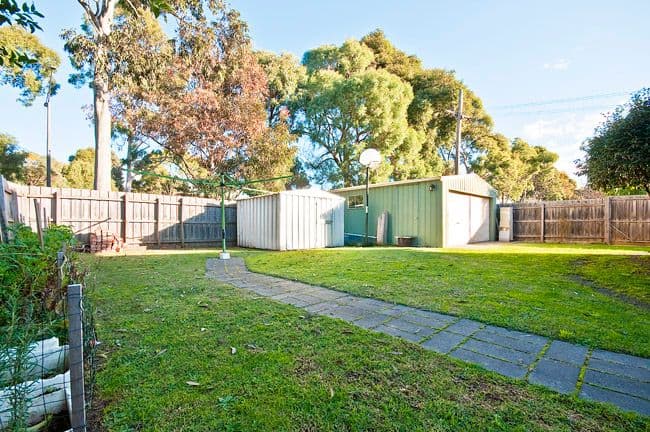 51 Kevin Avenue, FERNTREE GULLY VIC 3156, Ferntree Gully - Thumbnail 3