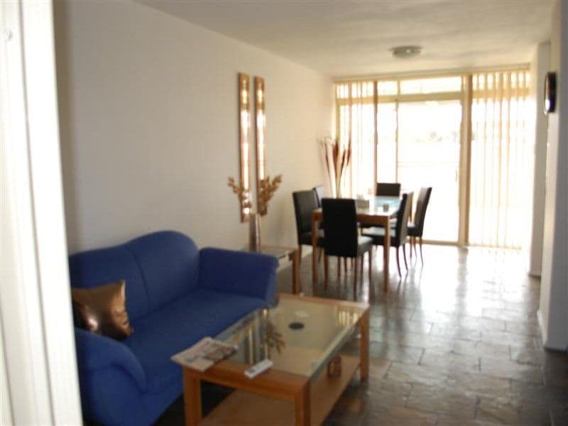 3/2 Jubilee Street, SOUTH PERTH WA 6151, South Perth - Thumbnail 3