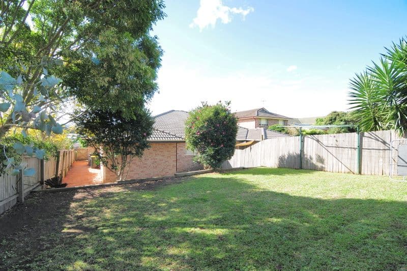 27 Henry Lee Drive, GERRINGONG NSW 2534, Gerringong - Thumbnail 3