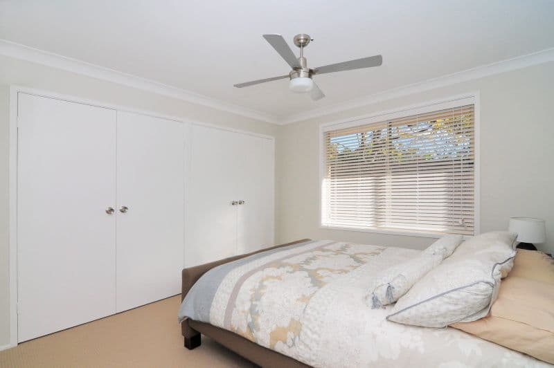 27 Henry Lee Drive, GERRINGONG NSW 2534, Gerringong - Thumbnail 7