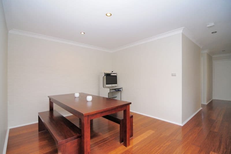 27 Henry Lee Drive, GERRINGONG NSW 2534, Gerringong - Thumbnail 4
