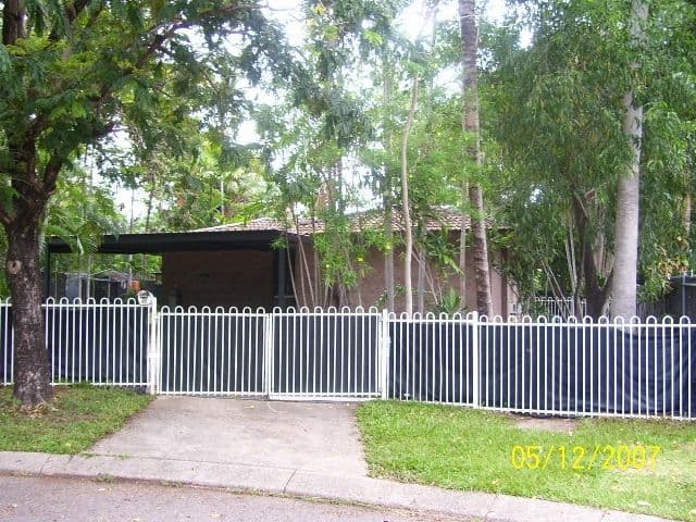 13 Spathe Court, KARAMA NT 0812, Karama - Image 1