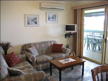 44 Hosking Road, TIDDY WIDDY BEACH SA 5571, Tiddy Widdy Beach - Thumbnail 5