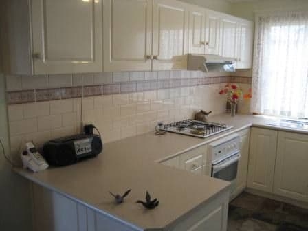 44 Hosking Road, TIDDY WIDDY BEACH SA 5571, Tiddy Widdy Beach - Thumbnail 2