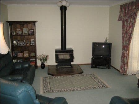 44 Hosking Road, TIDDY WIDDY BEACH SA 5571, Tiddy Widdy Beach - Thumbnail 7