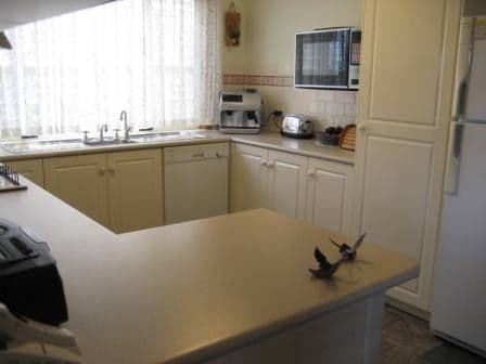 44 Hosking Road, TIDDY WIDDY BEACH SA 5571, Tiddy Widdy Beach - Thumbnail 3