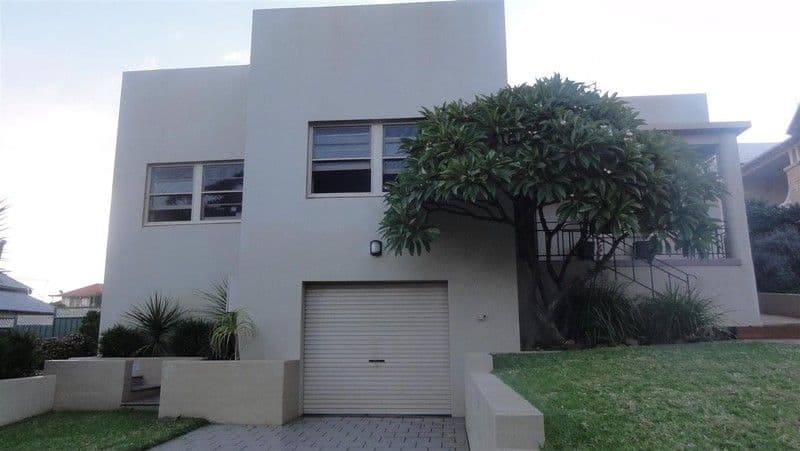16 High Street, PARKES NSW 2870, Parkes - Image 1