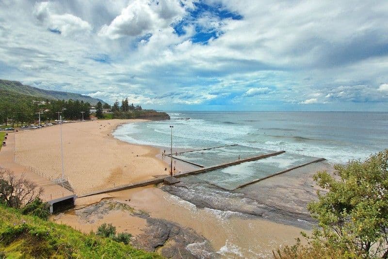 15 Moore Street, AUSTINMER NSW 2515, Austinmer - Thumbnail 6