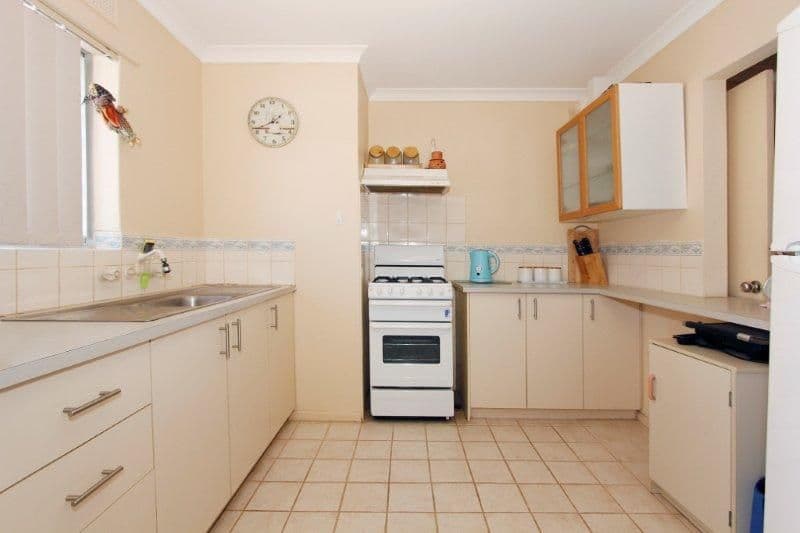 3/26 Thorson Way, LOCKRIDGE WA 6054, Lockridge - Thumbnail 2
