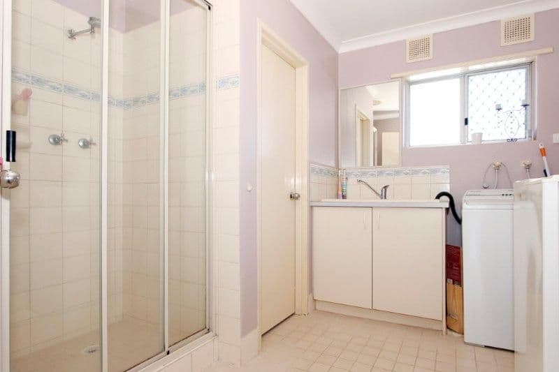 3/26 Thorson Way, LOCKRIDGE WA 6054, Lockridge - Thumbnail 3