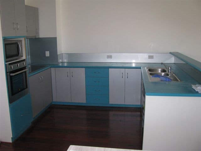 BUNBURY WA 6230, Bunbury - Thumbnail 2