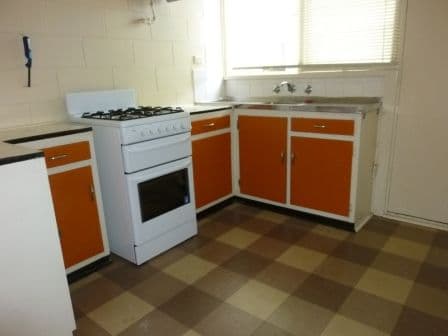 6/14-16 Hartman Avenue, MODBURY SA 5092, Modbury - Thumbnail 2