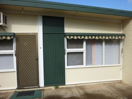 6/14-16 Hartman Avenue, MODBURY SA 5092, Modbury - Image 1