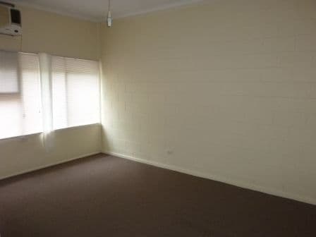 6/14-16 Hartman Avenue, MODBURY SA 5092, Modbury - Thumbnail 3