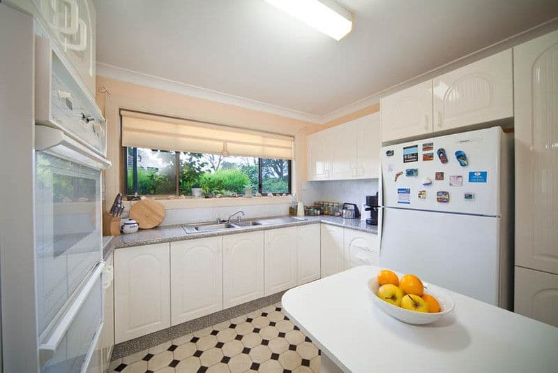 23 Shillington Street, BLACKHEATH NSW 2785, Blackheath - Thumbnail 3